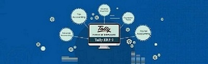 Tally ERP9 jpg